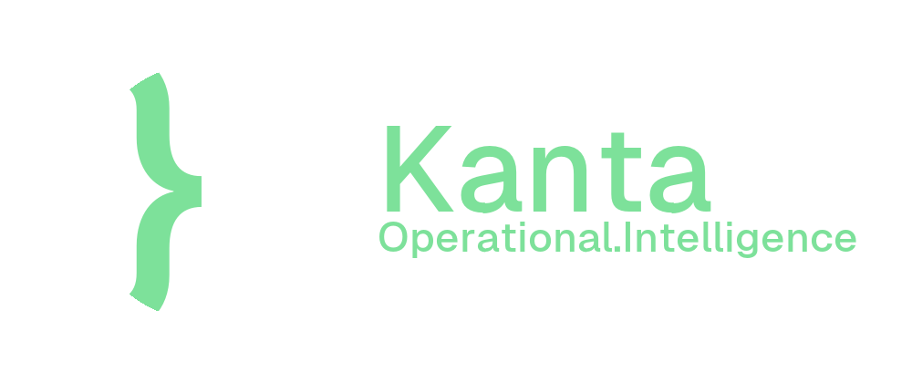Kanta