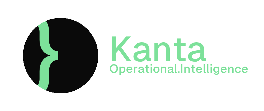 Kanta
