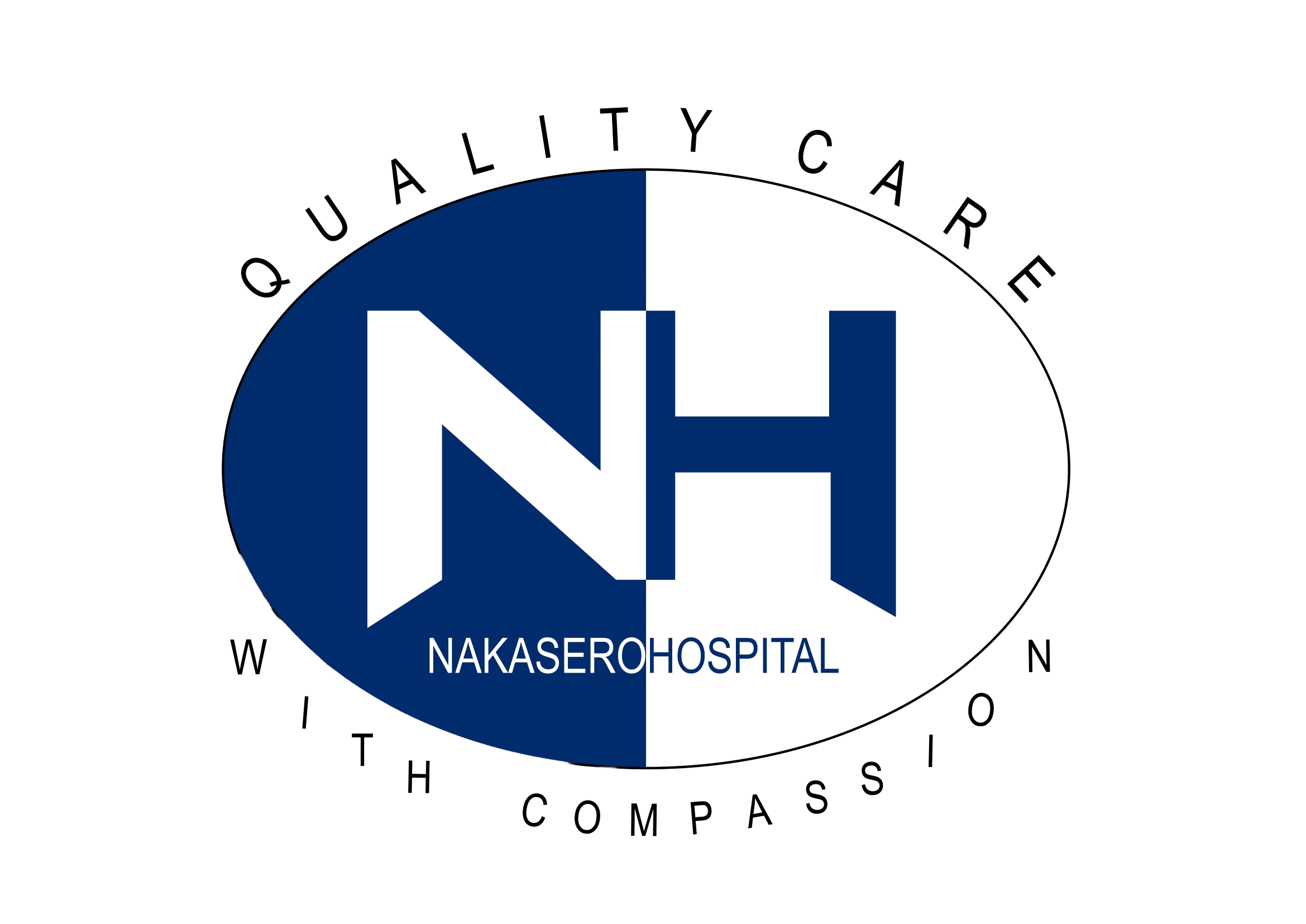 Nakasero Hospital