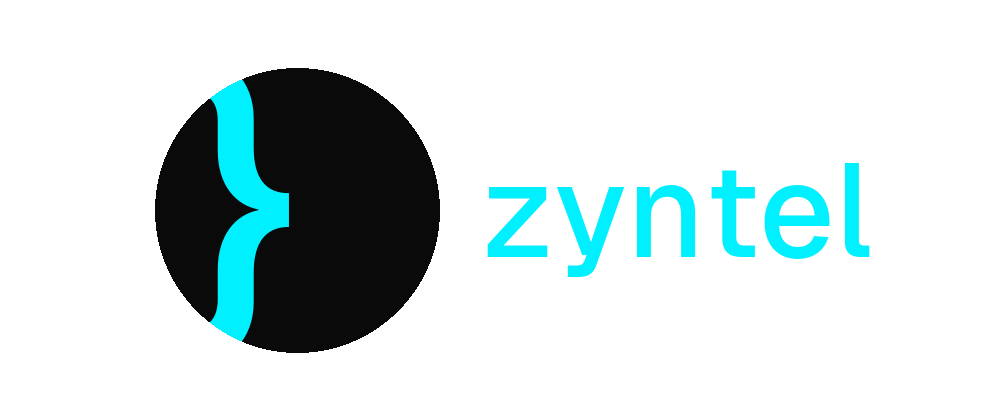 Zyntel