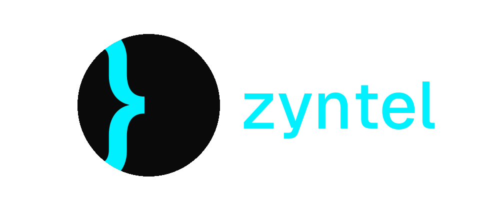 Zyntel