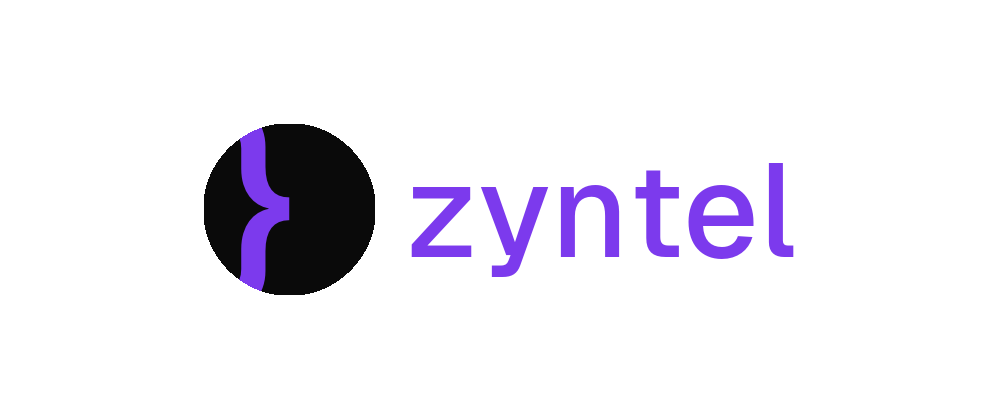 Zyntel