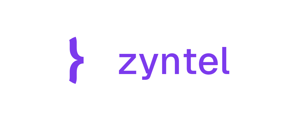 Zyntel